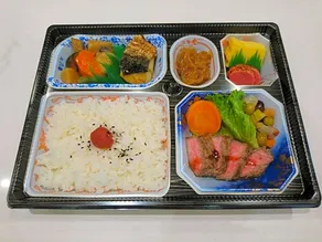 Sky Heart Hotel Hakata - Vacation STAY 97903 - Image 2