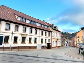 Maximo Am Koenigsberg - Image 2