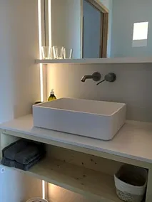 B&B Nyte - Image 3
