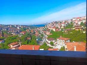 Yıldırım hanesi - Image 5