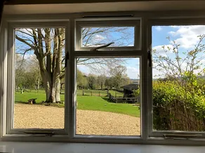 Whiteshoots Cottage - Image 5