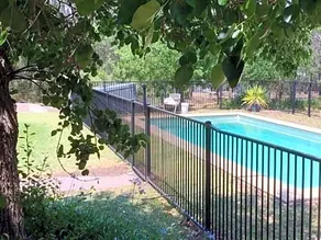 Abelia House B &B - Image 2