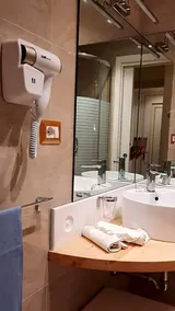 Mare Nostrum luxury suite - Image 3