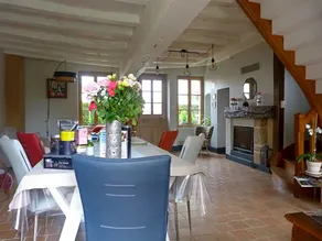 La Ribambelle - Image 4