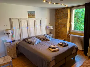 La Chambre des Consuls - Image 4