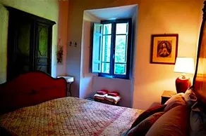 Bed & Breakfast Villa Masini-Luccetti - Image 5