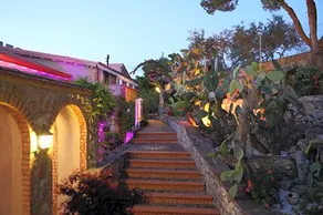 B&B Villa Mamma Rita - Image 4