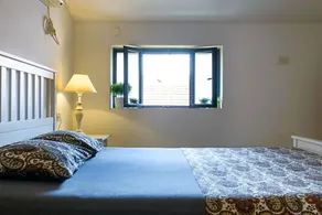 Judith's Place - Image 5
