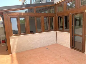 La casa nel Salento - Image 3