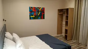 Cote Chambre - Image 3
