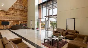 Ramada Encore by Wyndham Statue of Unity - Image 4
