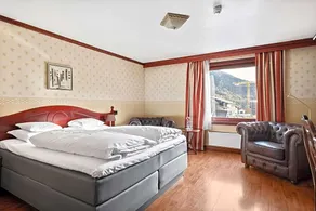 Best Western Laegreid Hotell - Image 3