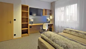 BELLEVUE-Boardinghouse - Image 5