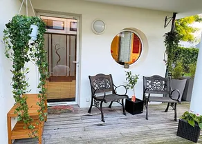 Le 19 - Image 4
