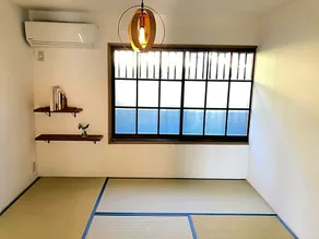 TokutoTeshima - Image 2