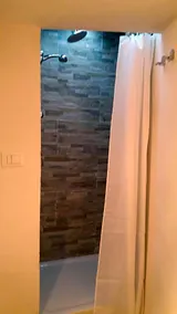 Mg - Image 3