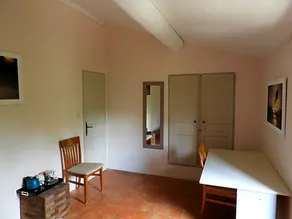 Chambre au calme - Image 5