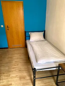 Sonntags Hotel - Image 2