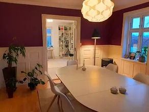 Brigsted B&B - Image 3
