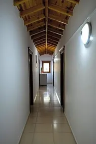 Inci Apart - Image 4