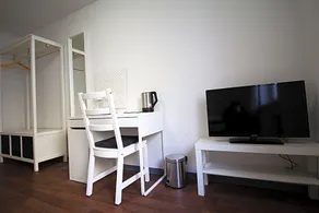 Gaestehaus Emden, Gemuetliche Zimmer Mit - Image 5
