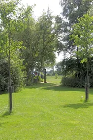 Safaritent - Image 3