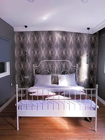 Pera Line Suite - Image 4