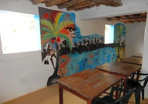 Hotel Kabekel - Image 5