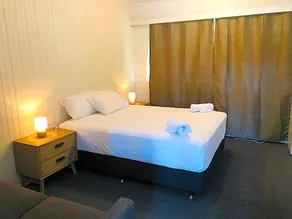 Mt. Gambier Residency - Image 3