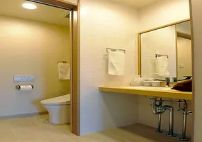 Hotel Sunriver Shimanto - Vacation Stay 98026 - Image 3
