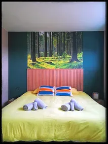 Sweet & Cosy - Image 3