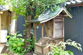 Sasayama Castle Town Guest House KOMEYA - Vacation STAY 92063 - Image 5