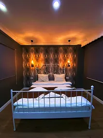 Pera Line Suite - Image 2