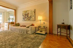 Apartamento Luxo em Copacabana - Image 3