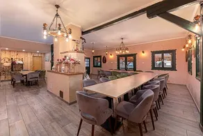 Hotel Burger Venise - Image 2