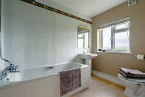 Cotswold Lodge - Image 5