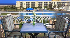Wyndham Garden Salalah Mirbat - Image 5