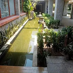 HM HOTELITO BAY - Image 2