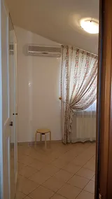 Guest House - Image 5