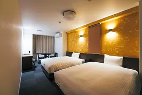 TAPSTAY HOTEL - Vacation STAY 35227v - Image 5