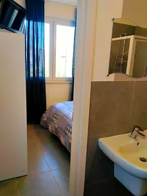 Eleonora Bed and breakfast - Image 3