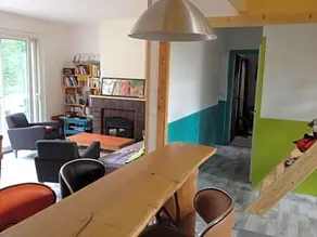 surf house - Image 3