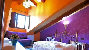 Casa Spa la Villa - Image 4