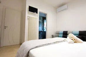 B&B IL SOGNO - Image 3