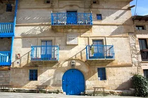 Lolo Y Vicent - Image 5
