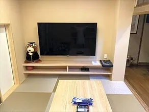 Tsuyama - Hotel - Vacation STAY 85073 - Image 2