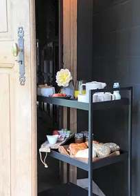 L'Annexe - Image 4