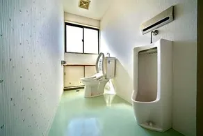 Kanazawa - Hotel / Vacation STAY 70163 - Image 2