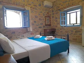Marathos Bay - Image 4