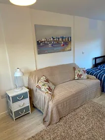 Woodland Nook - Image 3